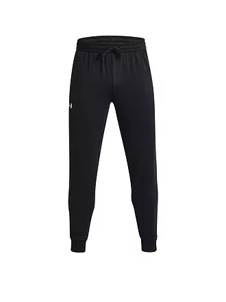 UNDER ARMOUR | Pantaloni da jogging da uomo UA Rival Fleece |